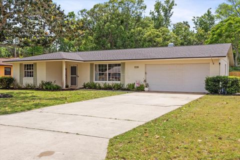 736 LINDENWOOD CIRCLE W ORMOND BEACH FL 32174