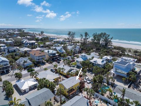 110 OAK AVENUE A ANNA MARIA FL 34216
