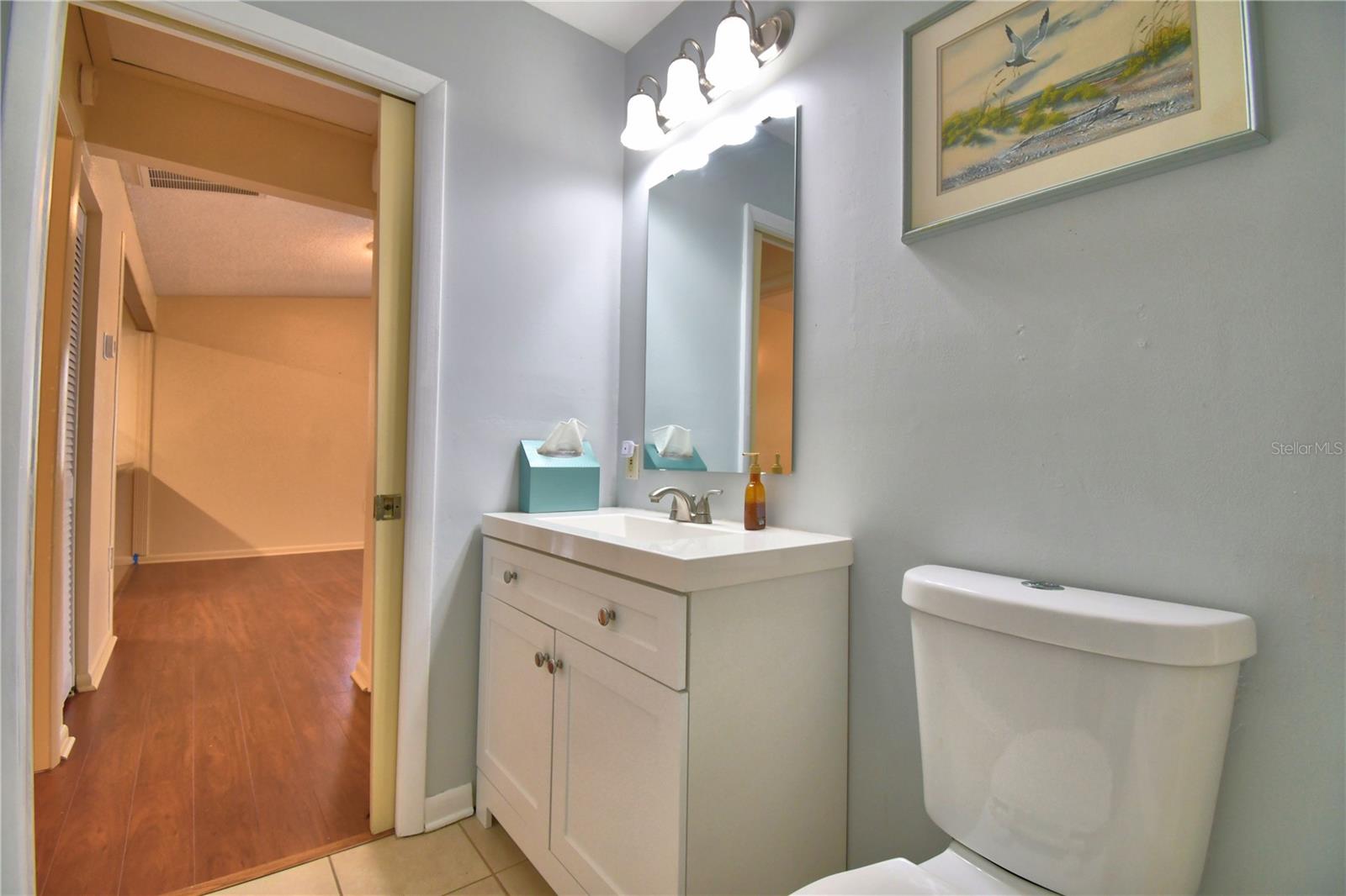 COLONNADES PH 02 - Residential