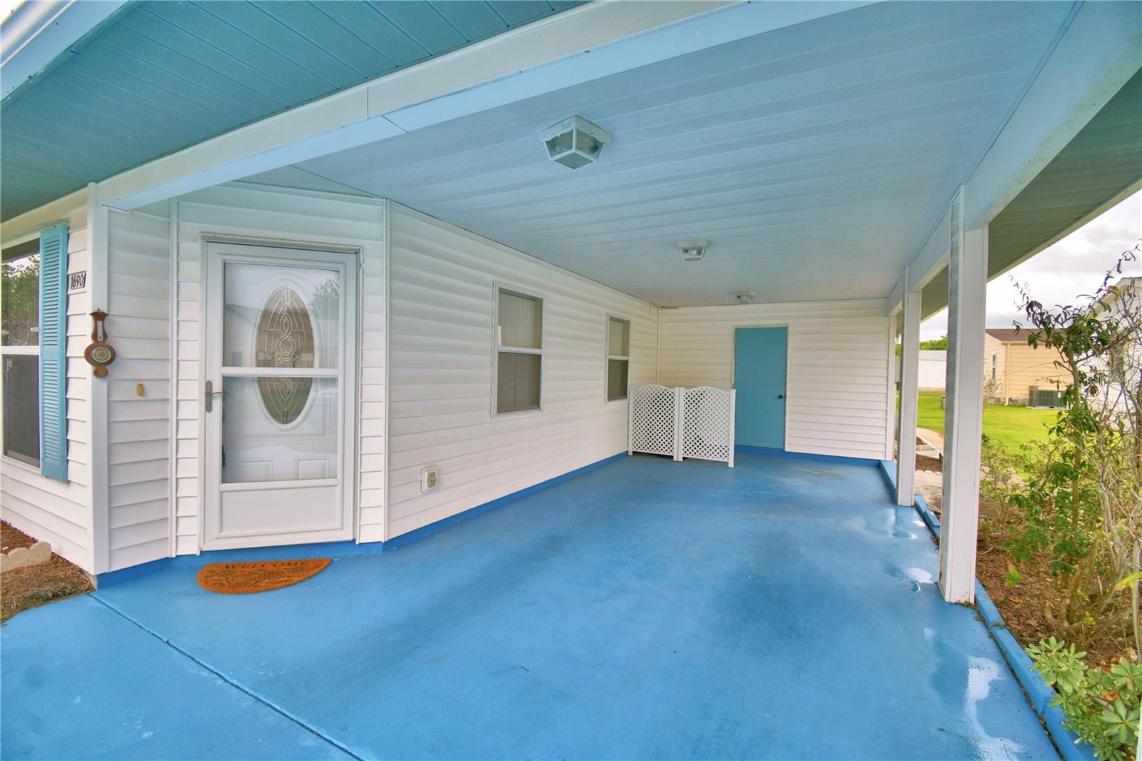 COLONNADES PH 02 - Residential