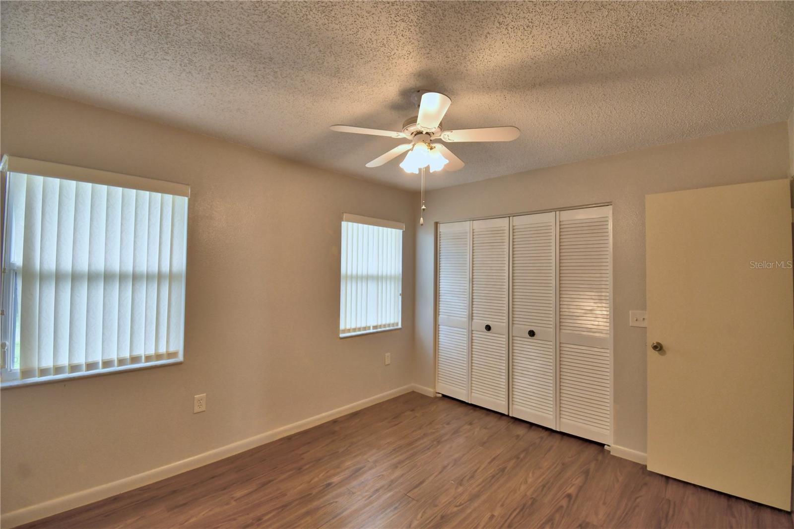 COLONNADES PH 02 - Residential