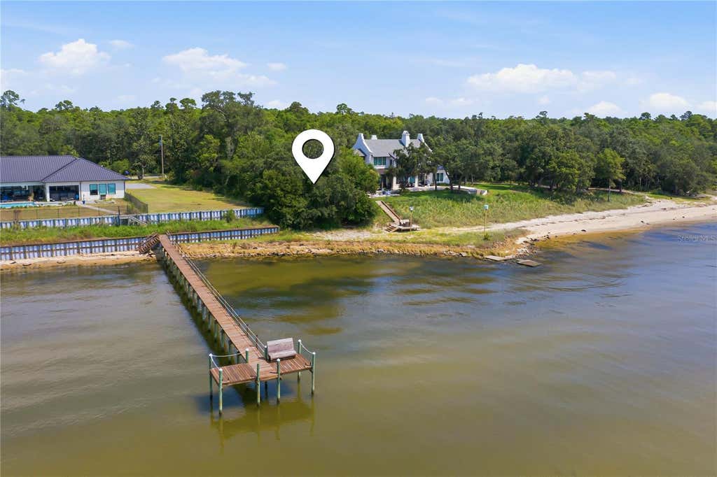 Photo of Marina Court, Niceville, FL 32578 (MLS # TB8534815)