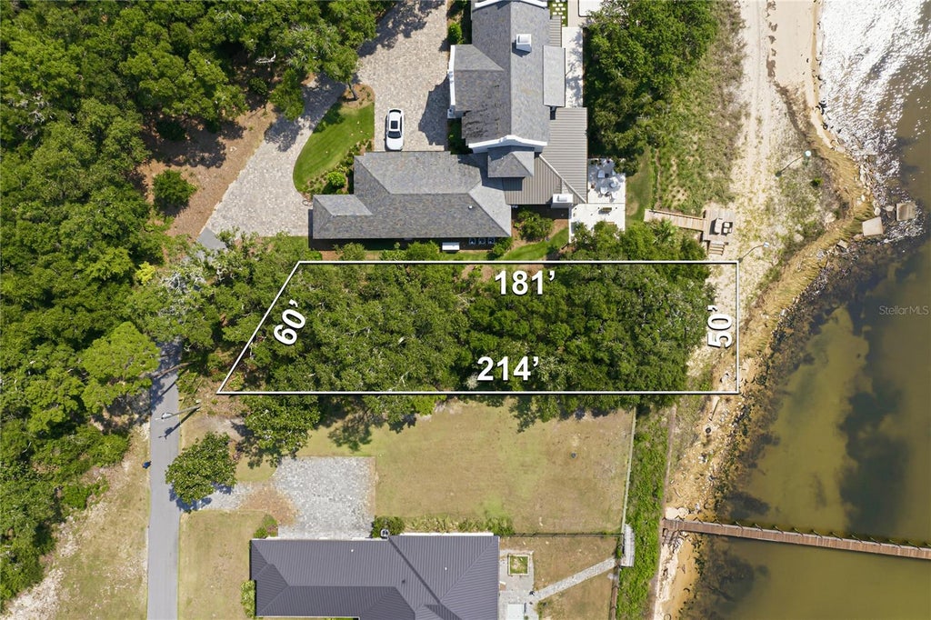 Photo of Marina Court, Niceville, FL 32578 (MLS # TB8534815)