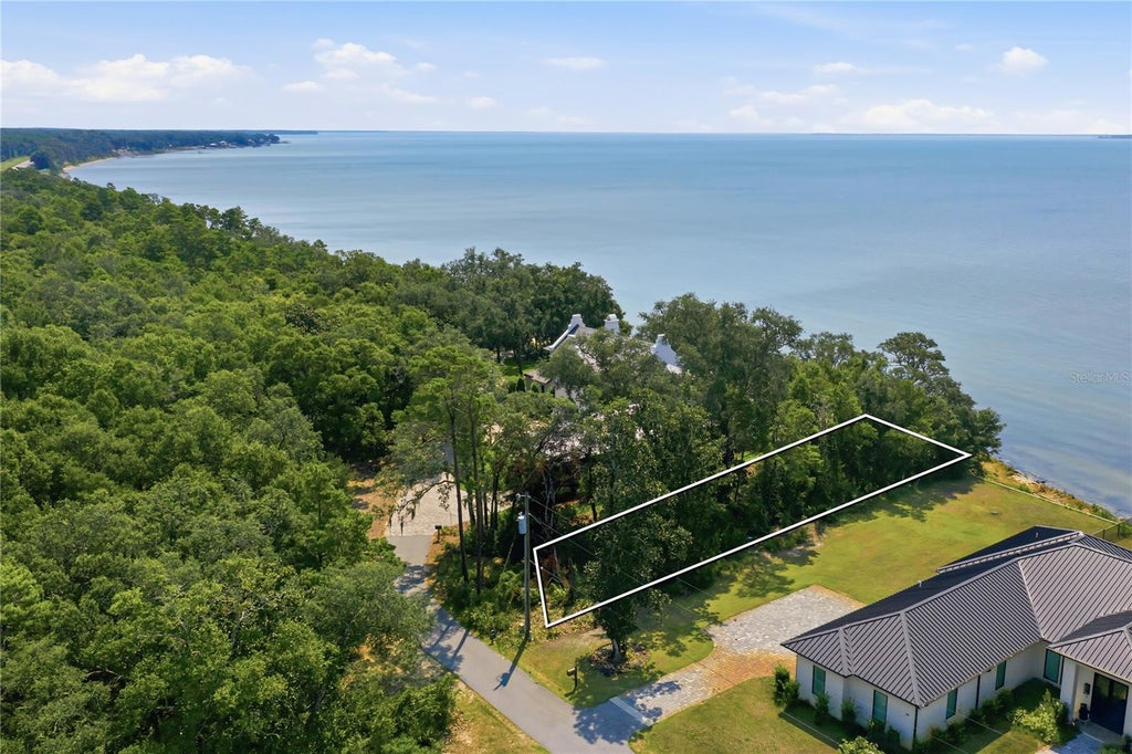 Photo of Marina Court, Niceville, FL 32578 (MLS # TB8534815)