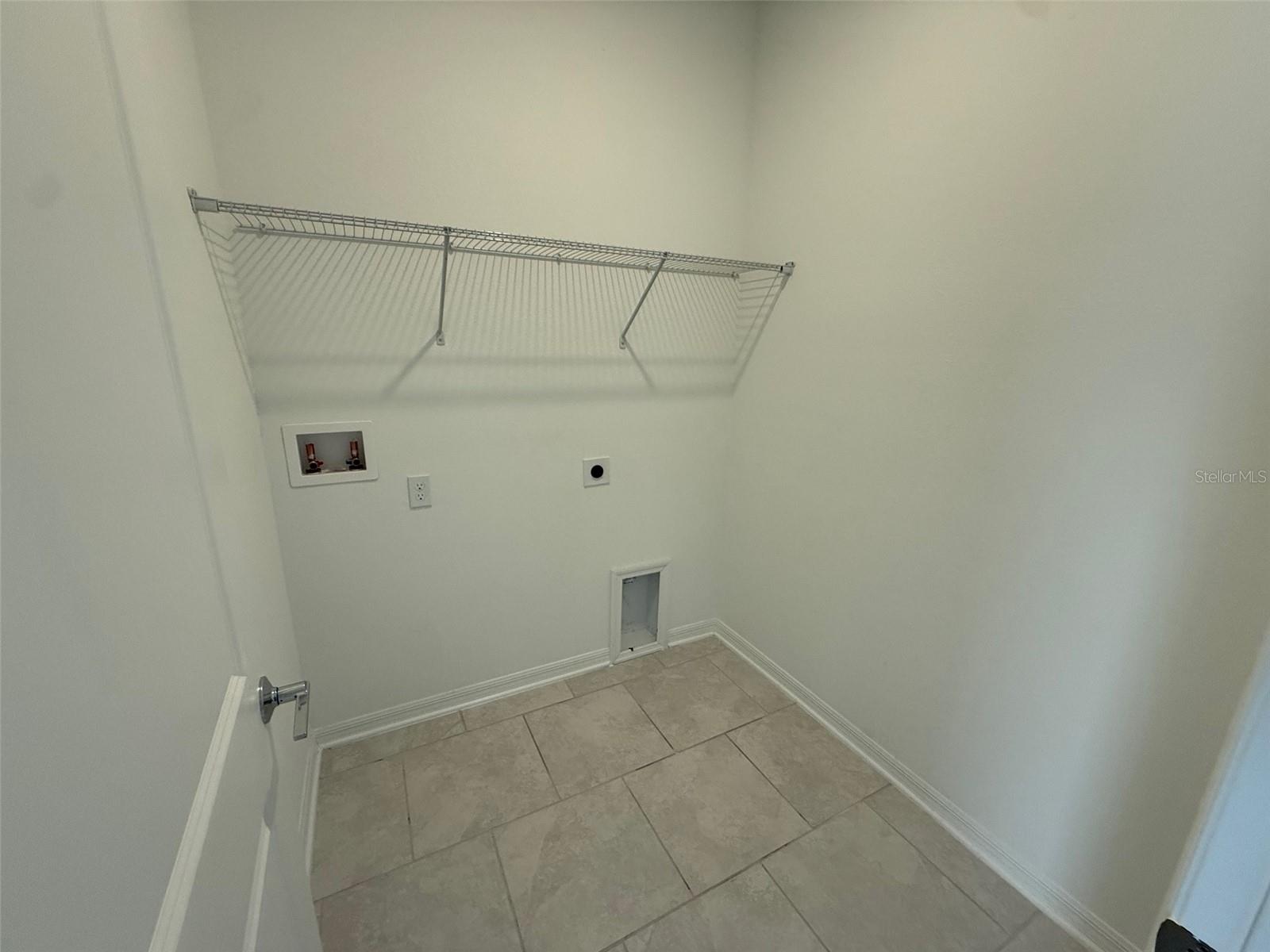 EDGEWATER PRESERVE PH 1 - Residential