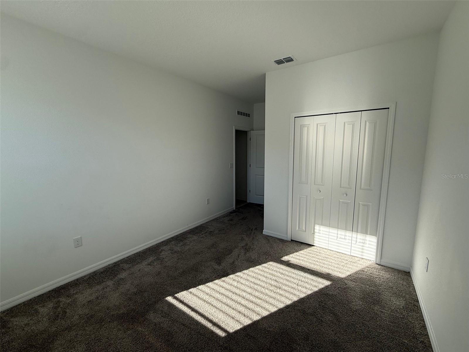 EDGEWATER PRESERVE PH 1 - Residential