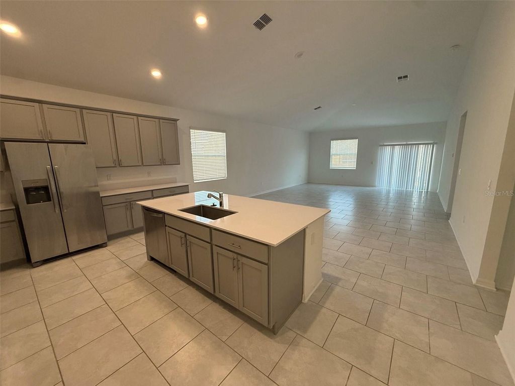 Photo of 5198 Hophorn Drive, Edgewater, FL 32141 (MLS # NS1087264)