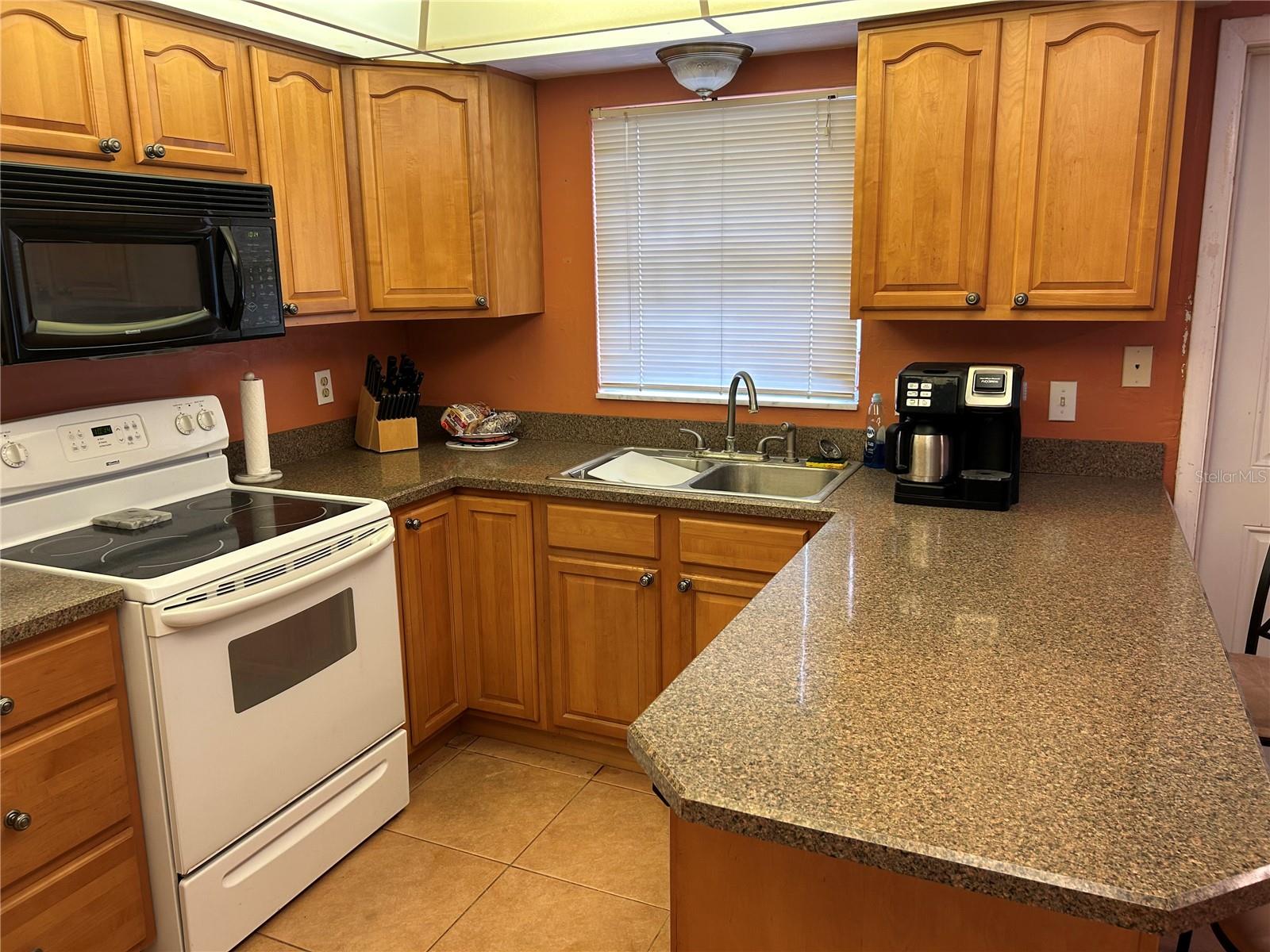 VENDOME VILLAGE - Residential