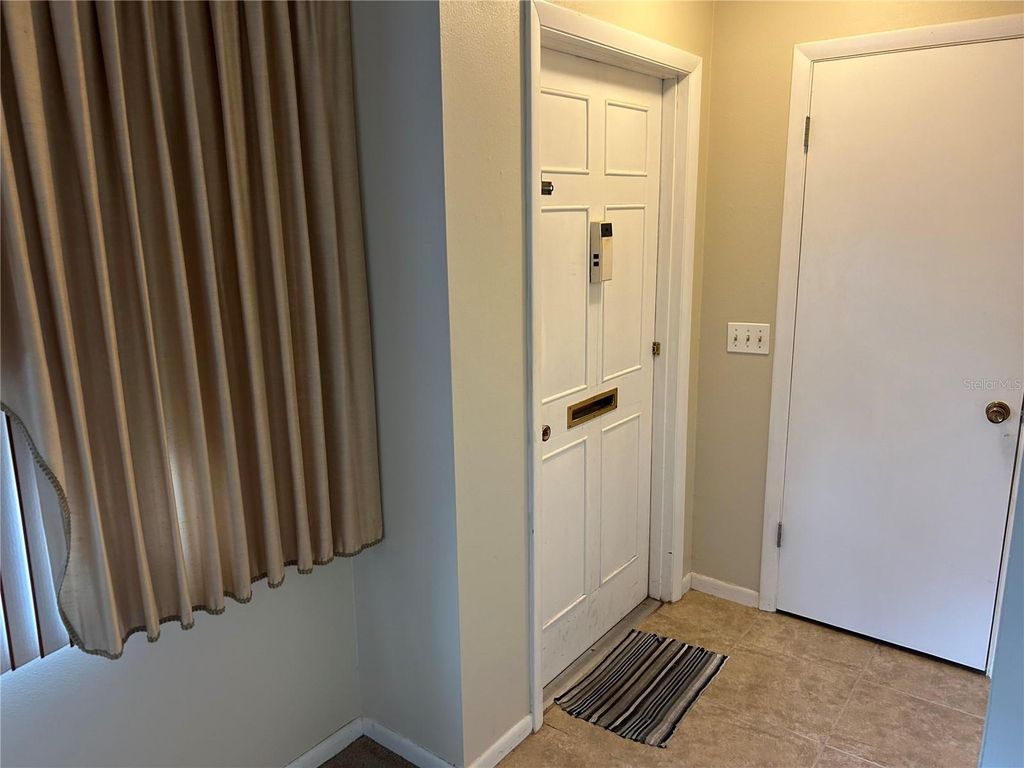 Photo of 8465 Calais N, Pinellas Park, FL 33781 (MLS # TB8451109)