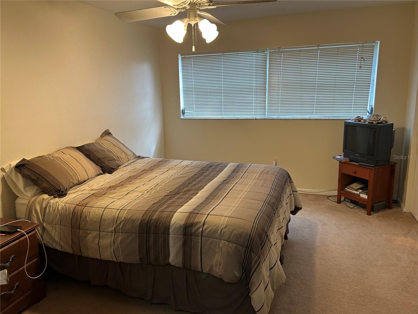 VENDOME VILLAGE - Residential