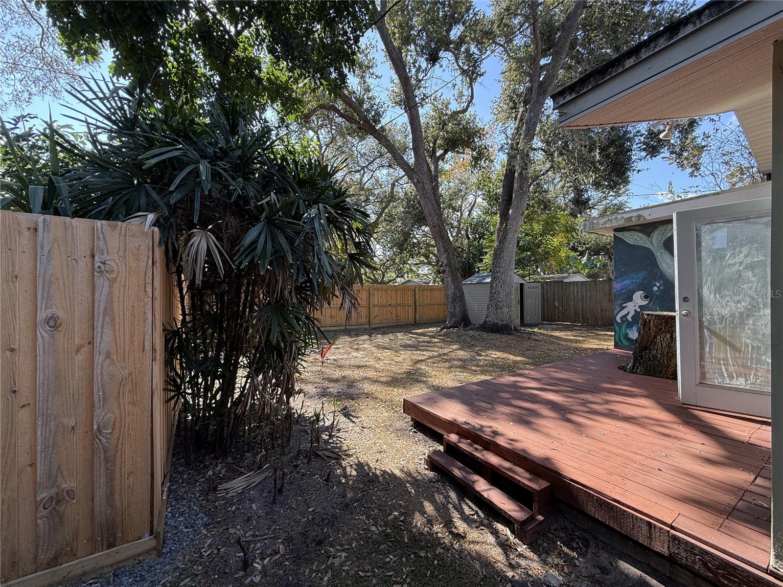 ROOSEVELT GROVES - Residential Lease