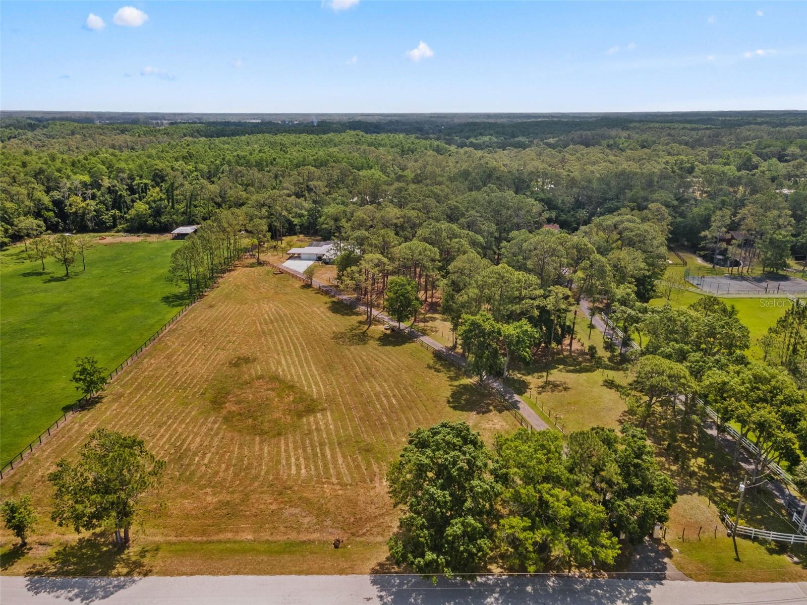 495 APPALOOSA ROAD