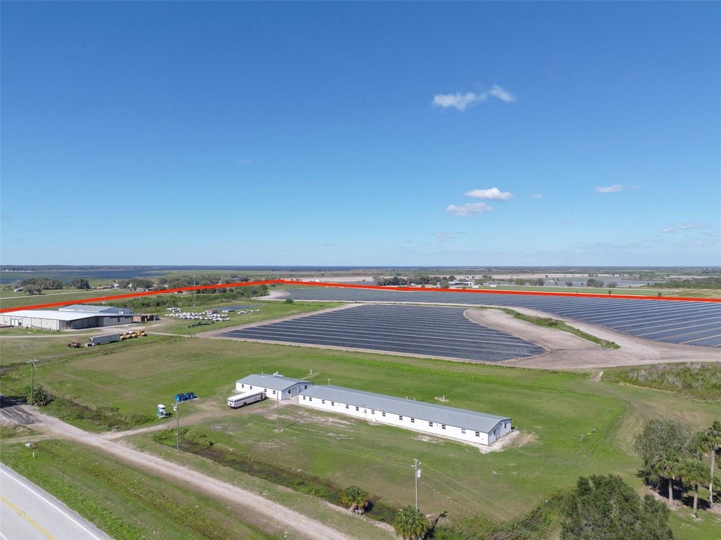 Photo of 3851 W State Road 60, Okeechobee, FL 34972 (MLS # L4965777)