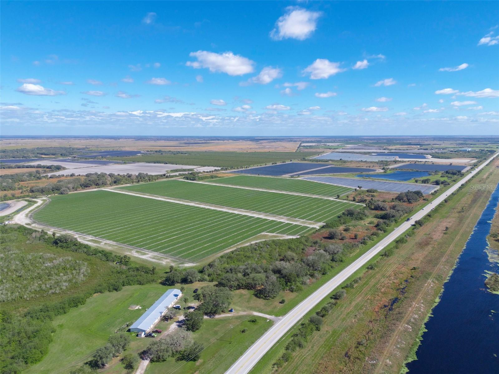3851 W STATE ROAD 60