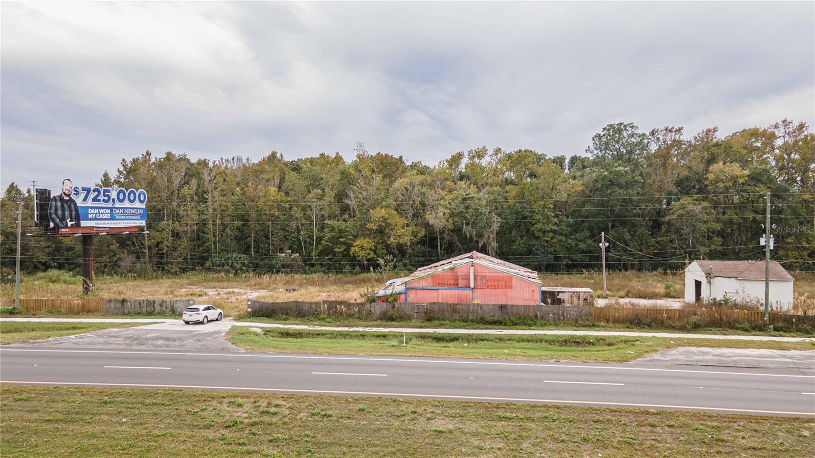 8561 E STATE ROAD 44