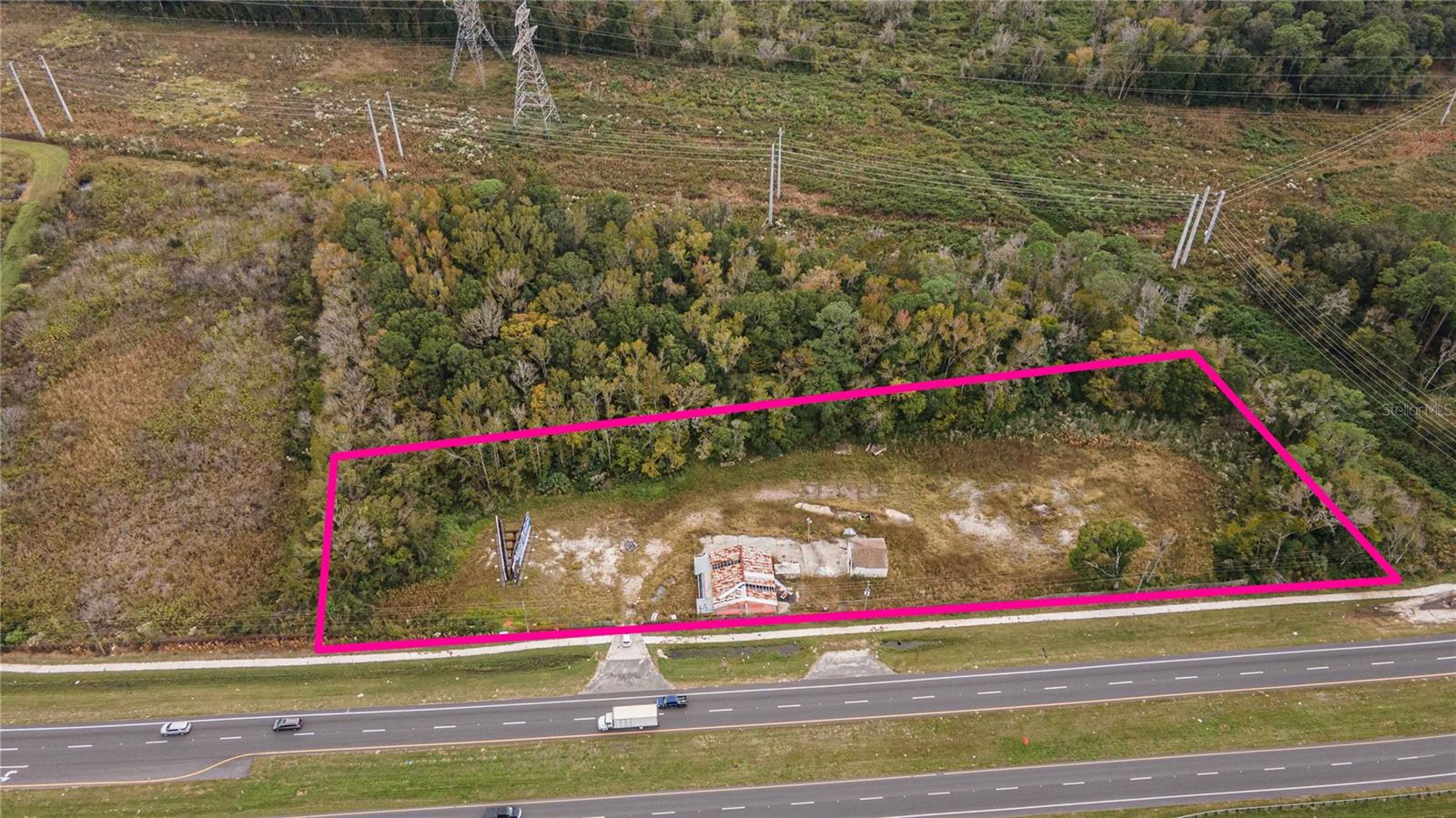 8561 E STATE ROAD 44