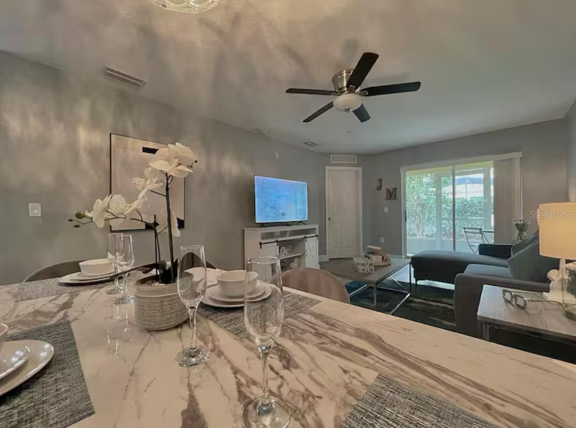 2798 CLUB CORTILE CIRCLE A