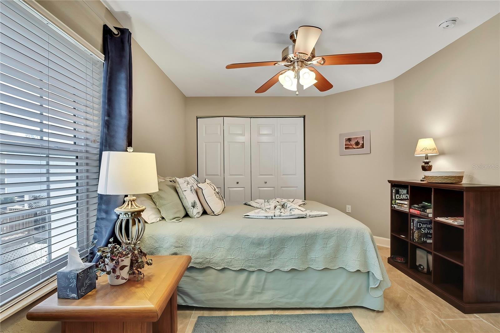 RIVER COVE LNDGS III - Residential