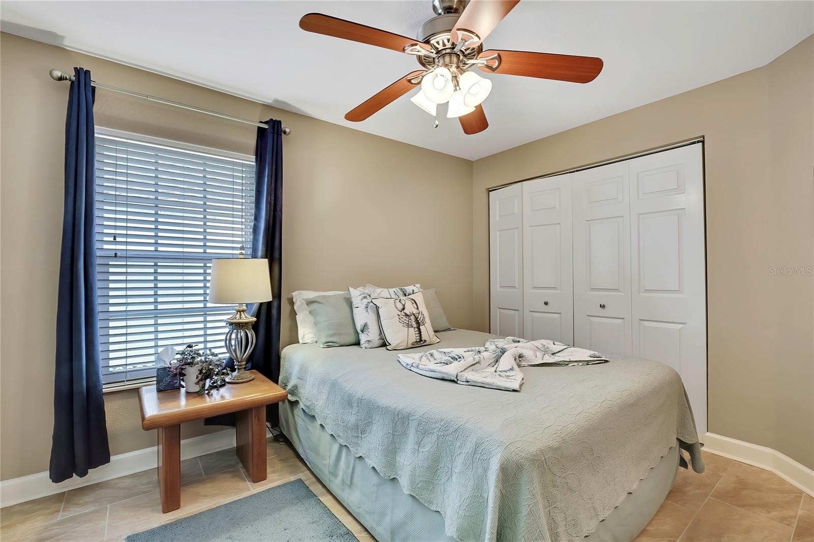 RIVER COVE LNDGS III - Residential