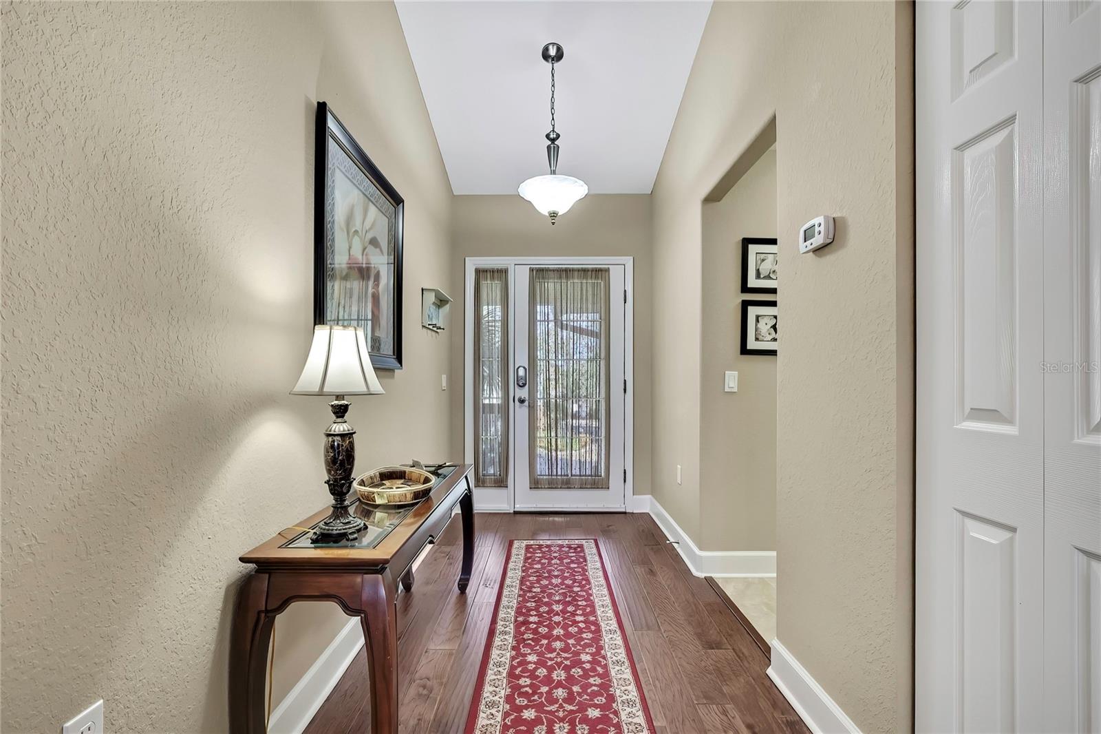 11948 W BLUE BAYOU COURT 11948