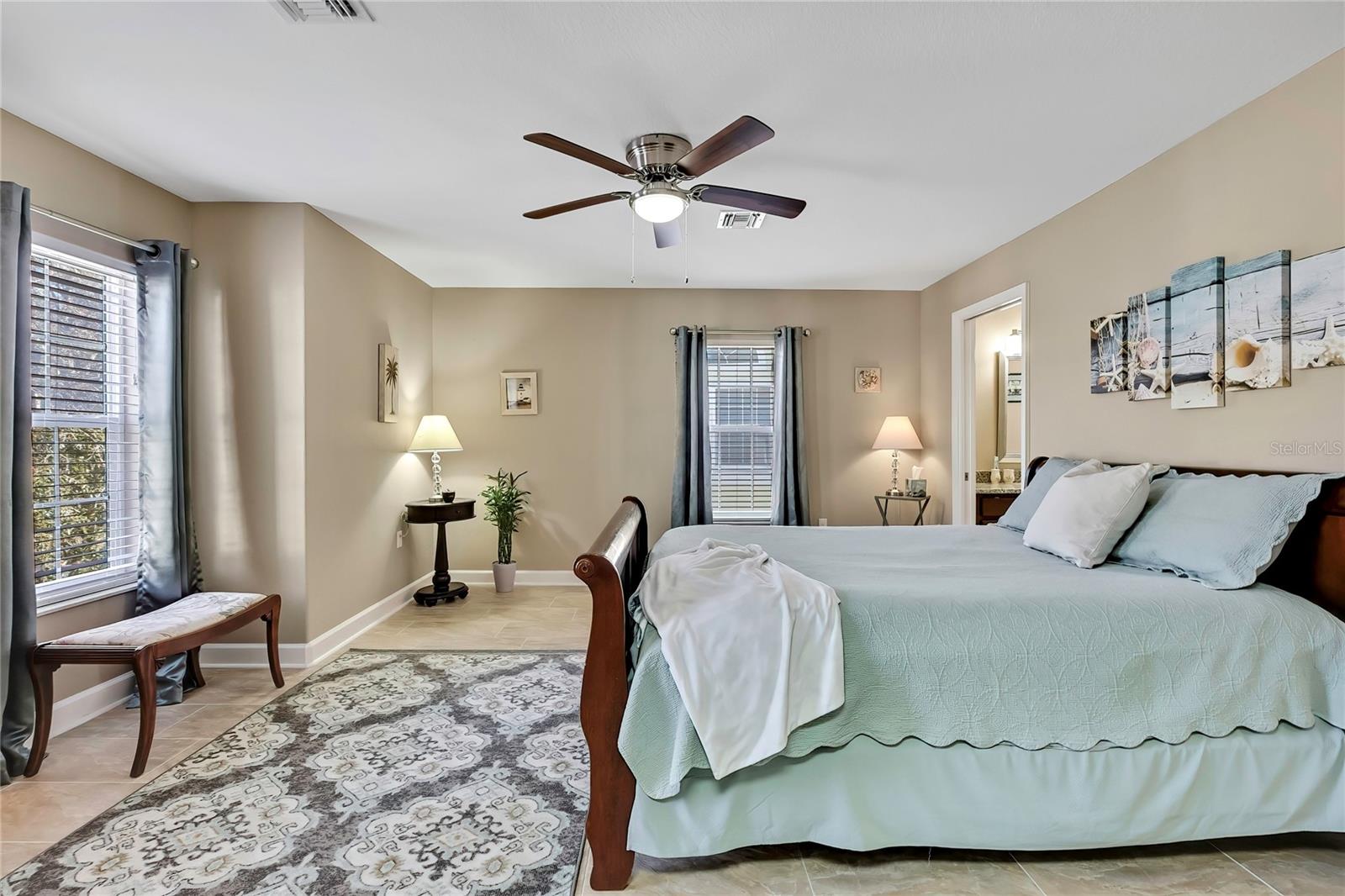 RIVER COVE LNDGS III - Residential