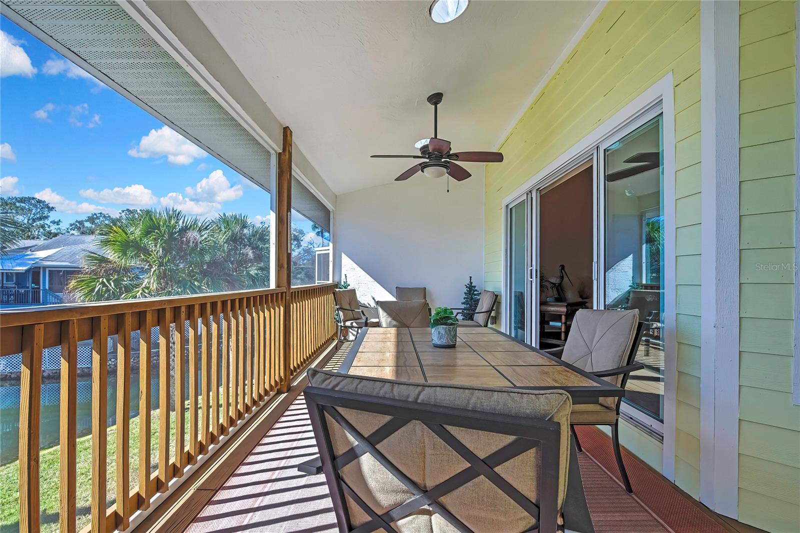 RIVER COVE LNDGS III - Residential