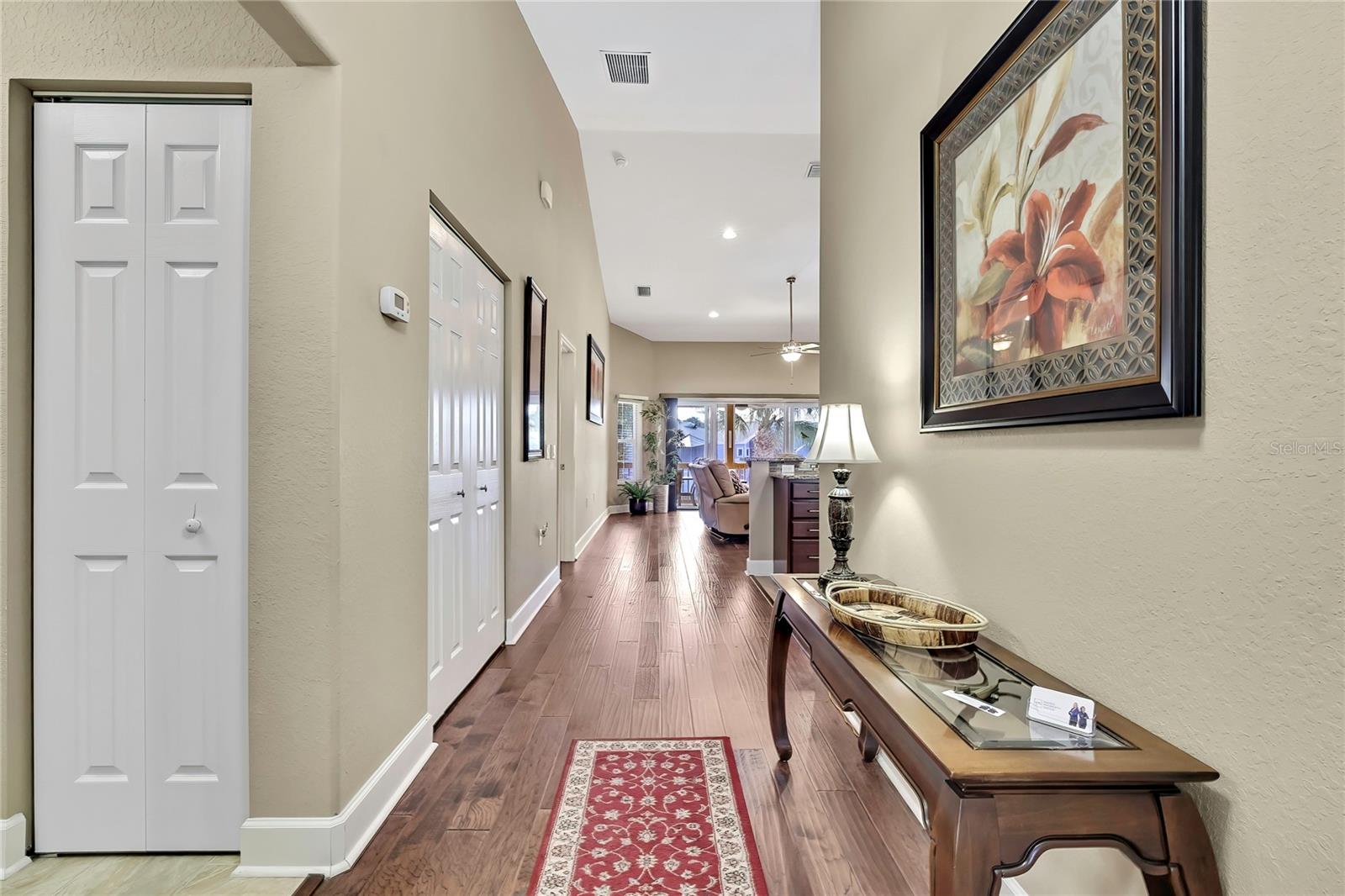 11948 W BLUE BAYOU COURT 11948