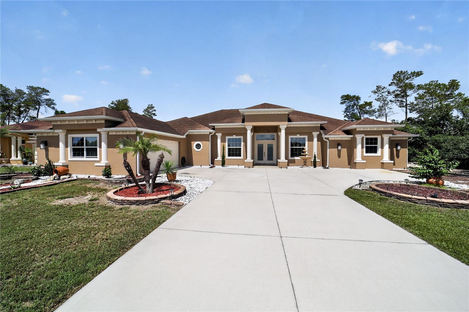 10202 SW 41ST TERRACE