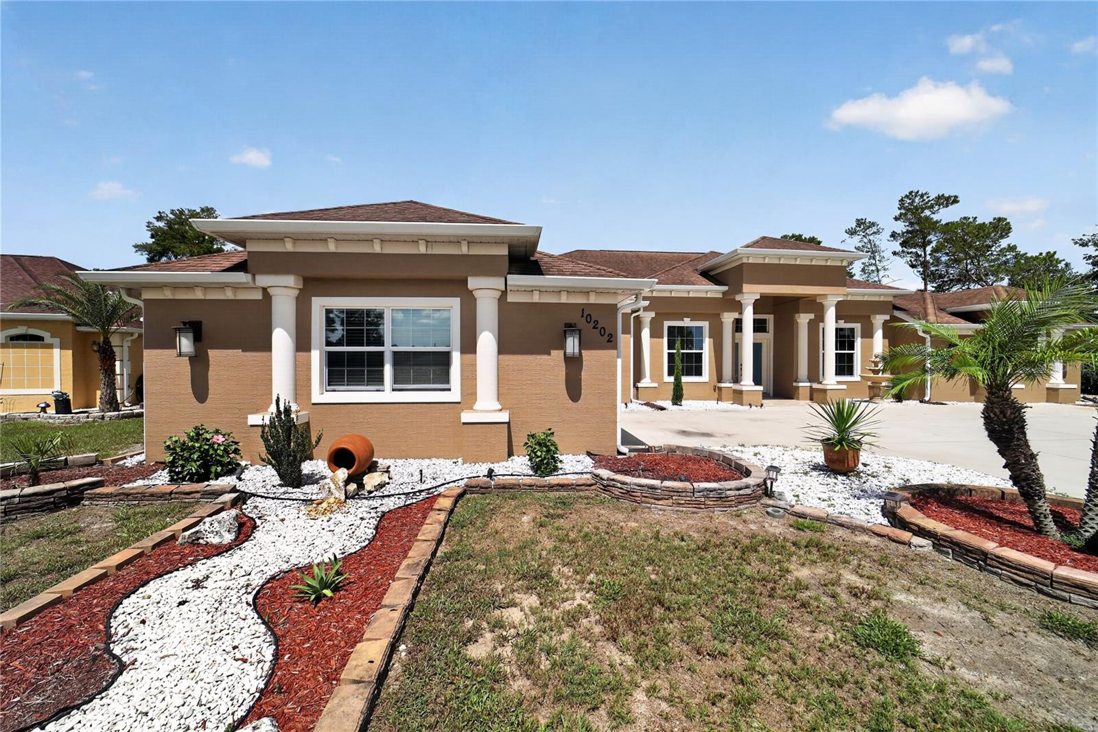 10202 SW 41ST TERRACE