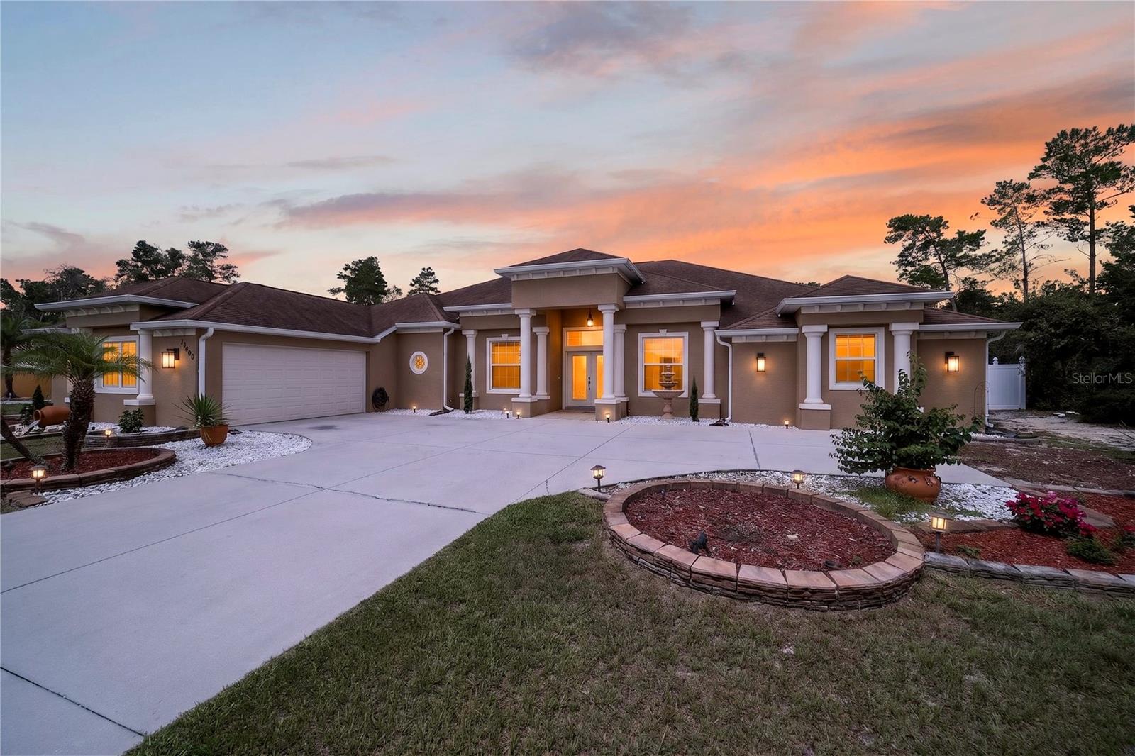 10202 SW 41ST TERRACE