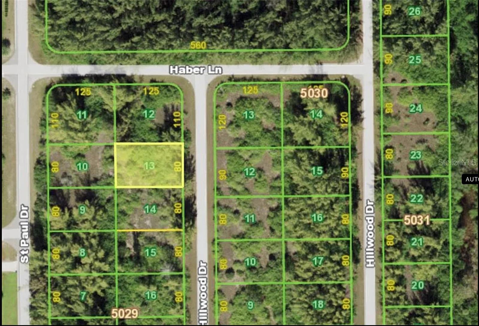 ?? Build-Ready Lot with Approved Permit in South Gulf Cove – 10,000 Sq Ft | Port Charlotte, FL
Rare opportunity to own a 10,000 sq ft residential lot in the desirable South Gulf Cove community – one of the fastest-growing waterfront neighborhoods in Port Charlotte!
This build-ready lot comes with a fully approved building permit and master plan, saving you months of time and thousands in pre-construction costs. The groundwork is already done – you can start building your dream home right away.
?? 10,000 sq ft (approx. 80 x 125 ft)
?? Approved building permit included
?? Master plan for a single-family home already approved
?? Public water and sewer available
?? Close to beaches, shopping, dining, and boating
?? Located in a peaceful, deed-restricted community
South Gulf Cove offers access to over 55 miles of canals, boat ramps, parks, and beautiful Gulf Coast beaches just minutes away. Whether you’re an investor or planning your forever home, this is a unique opportunity you don’t want to miss.
?? Contact today for more information or to schedule a visit!