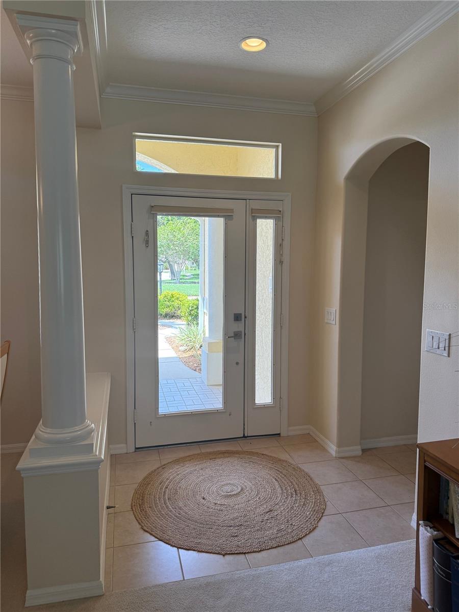 10937 BLUESTEM CIRCLE