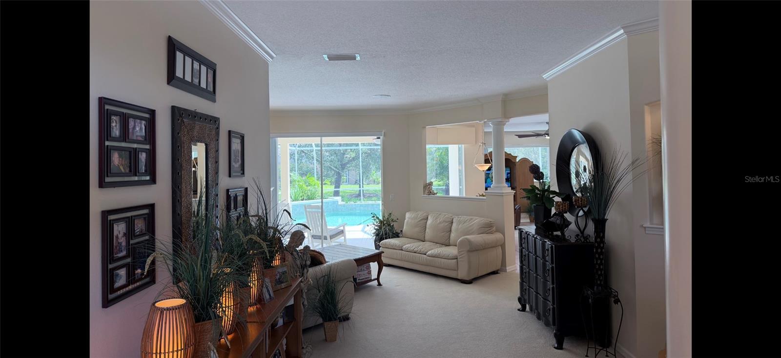 10937 BLUESTEM CIRCLE