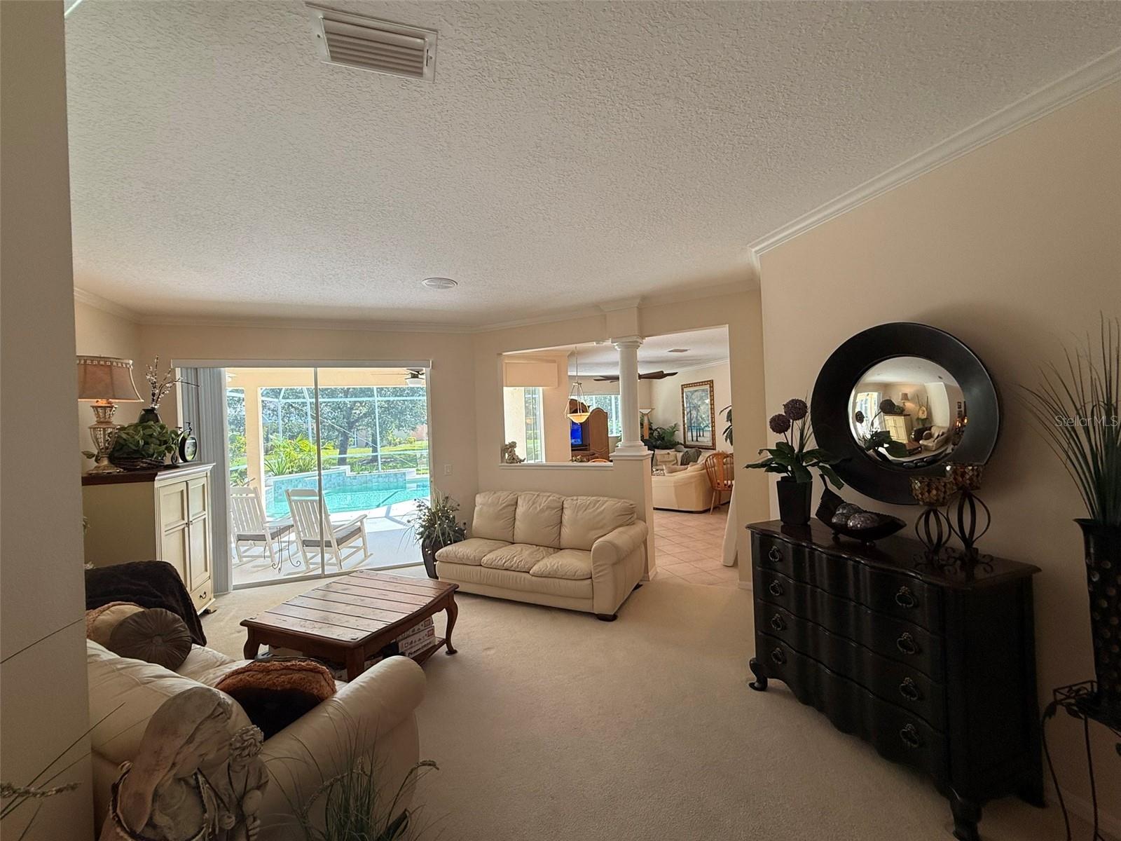 10937 BLUESTEM CIRCLE