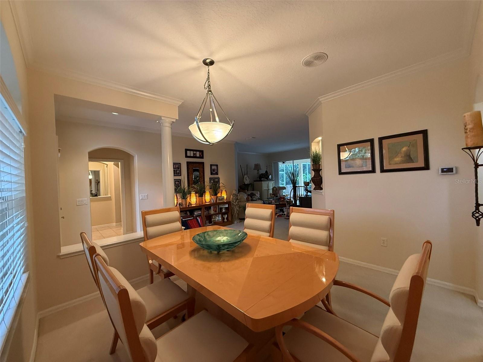 10937 BLUESTEM CIRCLE