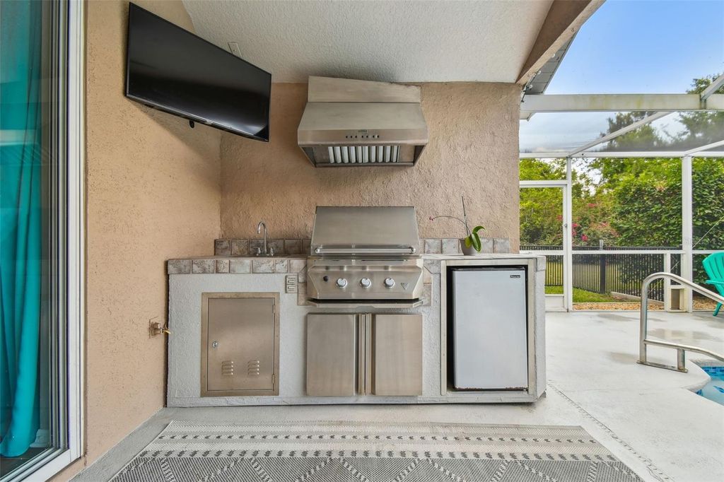 Photo of 6006 Chellas Court, Lutz, FL 33558 (MLS # TB8374883)