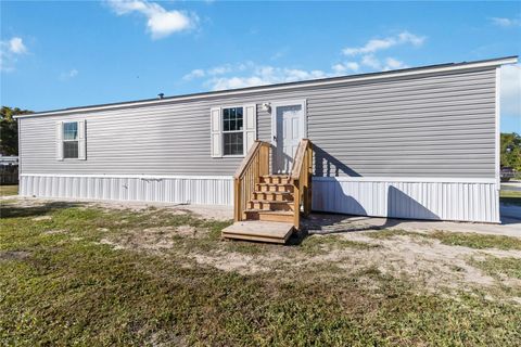 Photo of 2003 Oak Street, Saint Cloud, FL 34769 (MLS # S5141003)