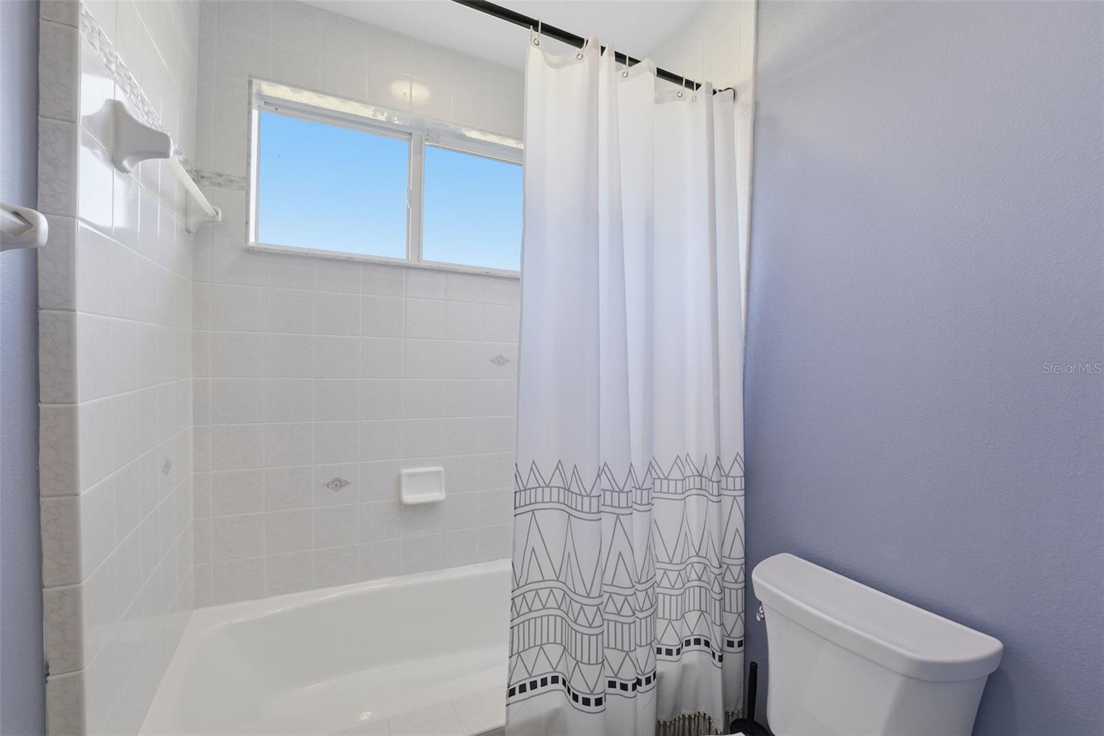 RIVERWOOD - Residential