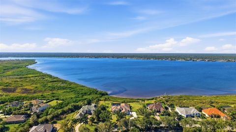 3121 RIVERSHORE LANE PORT CHARLOTTE FL 33953