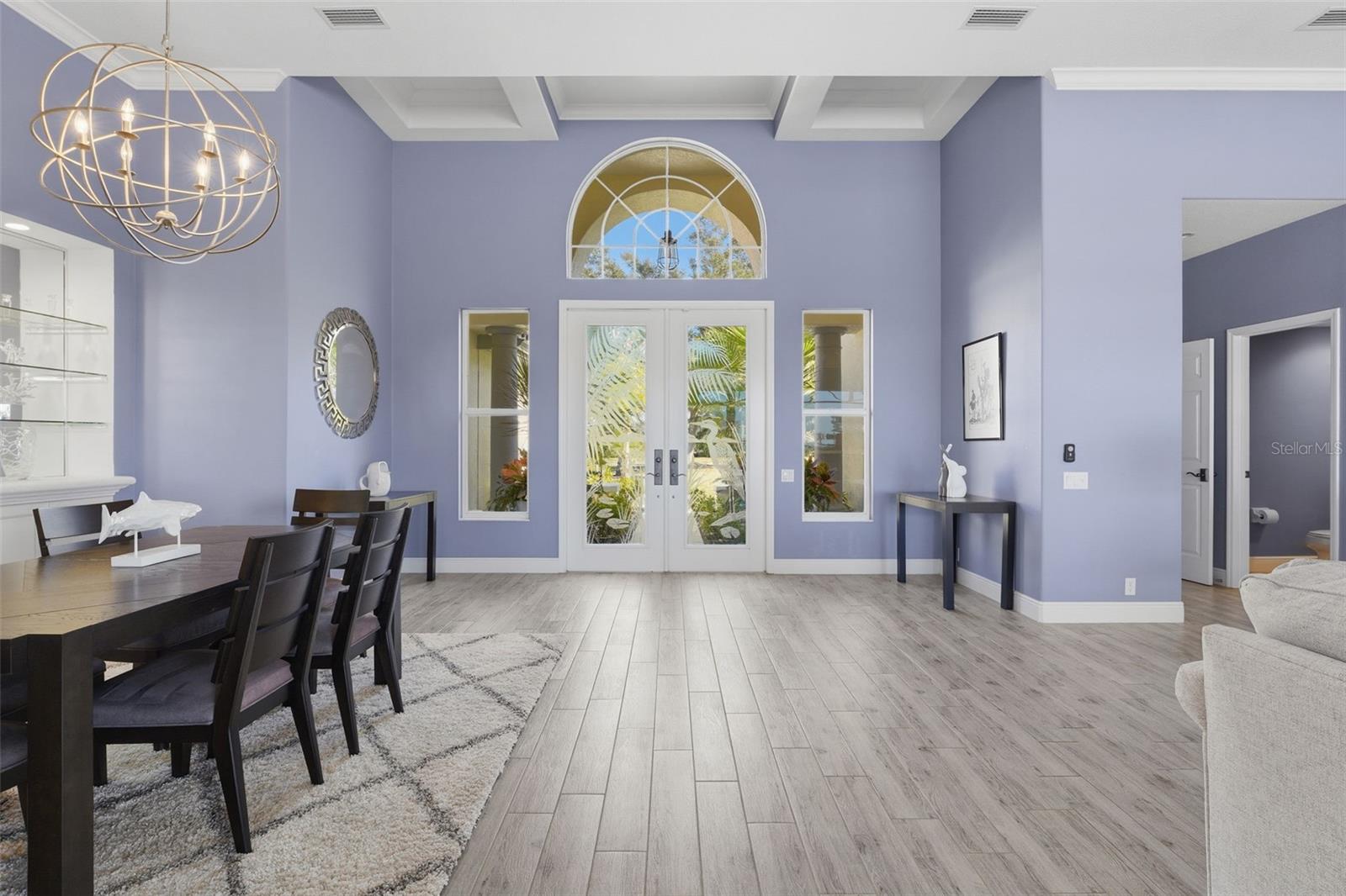 RIVERWOOD - Residential