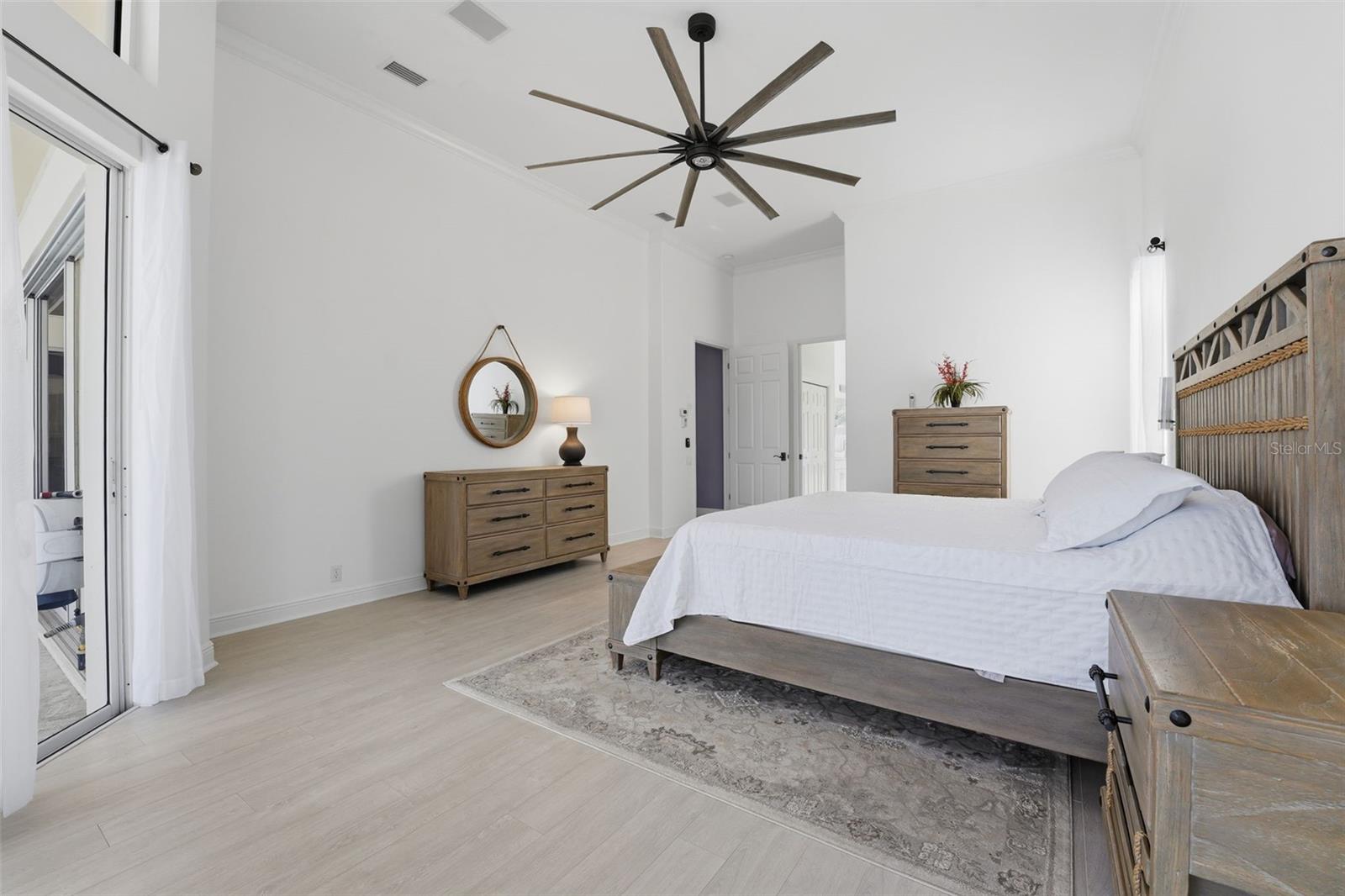 RIVERWOOD - Residential