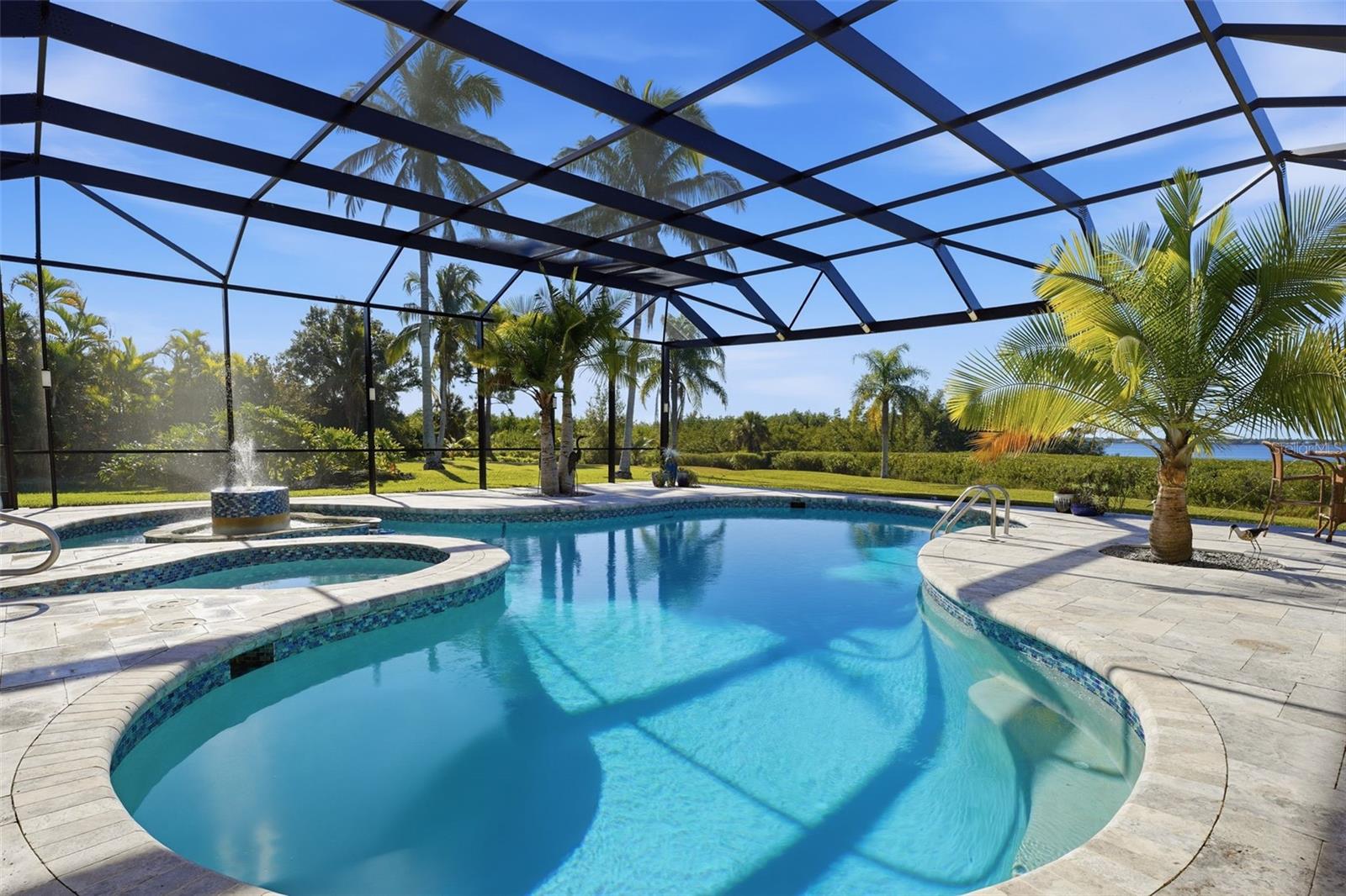 RIVERWOOD - Residential