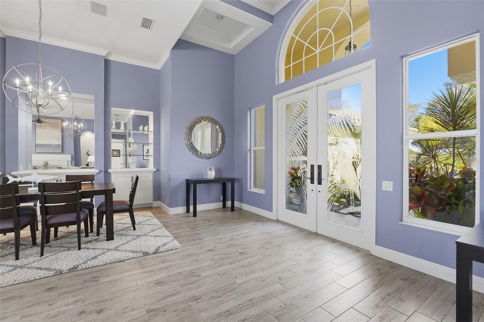 RIVERWOOD - Residential