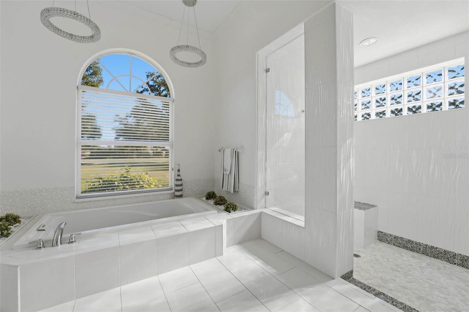 RIVERWOOD - Residential