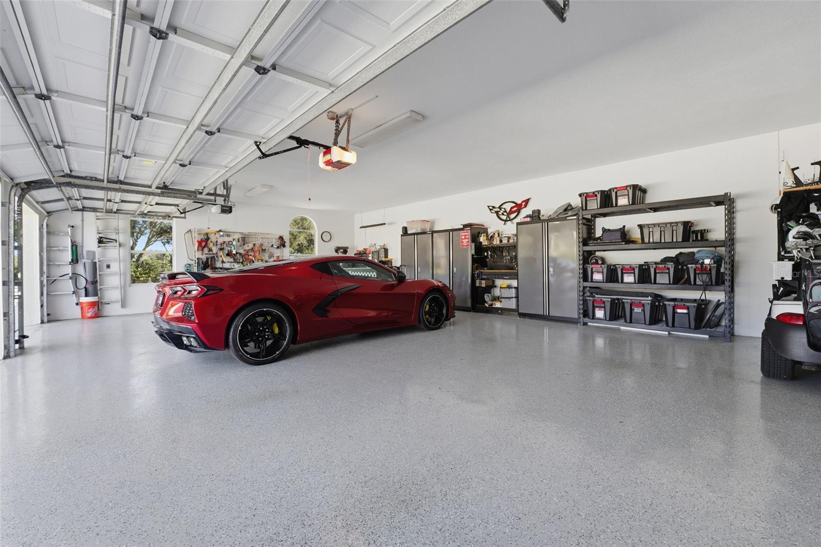 RIVERWOOD - Residential