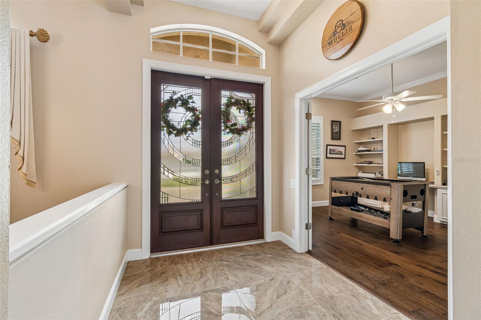 1021 HAGEN DRIVE