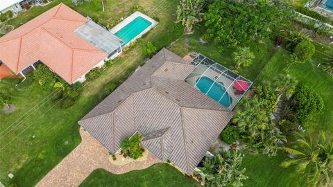 A home in NOKOMIS