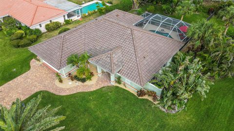 A home in NOKOMIS