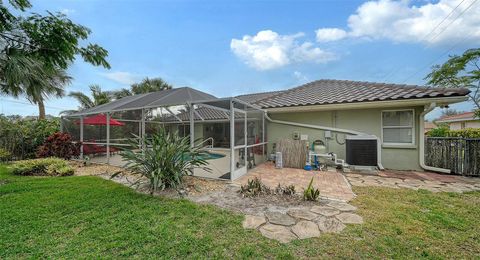 A home in NOKOMIS