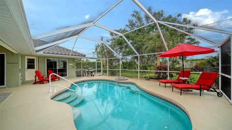 A home in NOKOMIS